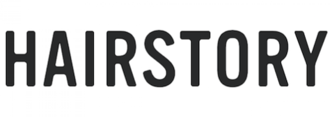 Purchase Hairstory Products--