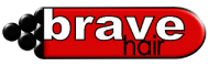 Brave Hair Port Macquarie For Natural, Believable, Redo-Able Hair--