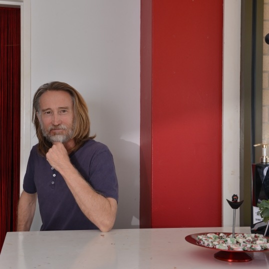 Brave Hair Port Macquarie For Natural, Believable, Redo-Able Hair--